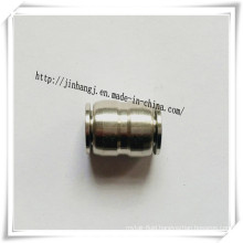 Jhshc Air Fitting Kjh14-14 Male Pneumatic Fittings